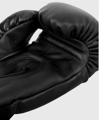 Venum Challenger Boxing Gloves (Kids)  (GYM PICK UP)