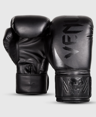 Venum Challenger Boxing Gloves  (GYM PICK UP)