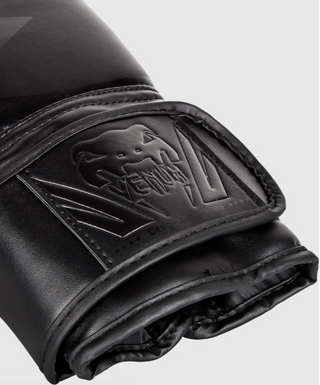 Venum Challenger Boxing Gloves  (GYM PICK UP)