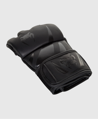 Venum Challenger MMA Gloves  (GYM PICK UP)