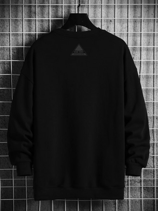 One Way Martial Arts Sweatshirt (LIMITED EDITION)