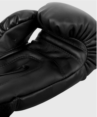 Venum Challenger Boxing Gloves (Kids)