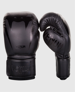 Venum Giant Boxing Gloves