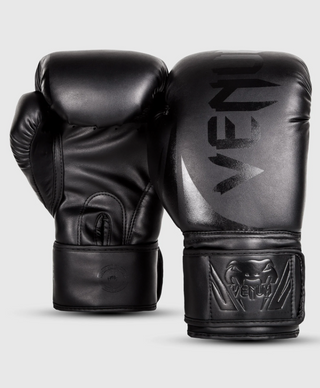 Venum Challenger Boxing Gloves