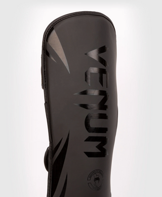 Venum Challenger Shin Guards (Kids)