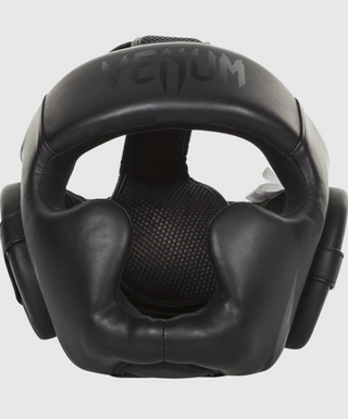 Venum Challenger Headgear