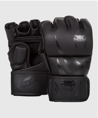 Venum Challenger MMA Gloves