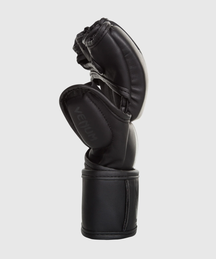 Venum Challenger MMA Gloves (GYM PICK UP) – One Way Martial Arts